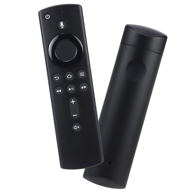 Bluetooth Voice Remote For Amazon Fire Tv Stick - L5B83H
