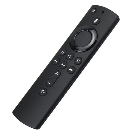 Bluetooth Voice Remote For Amazon Fire Tv Stick - L5B83H