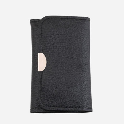 Drone Repair Screwdriver Set For Dji Mavic2 Mini 2 Air2 2S Fpv Phantom3 4