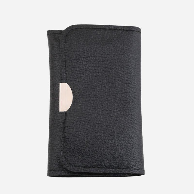 Drone Repair Screwdriver Set For Dji Mavic2 Mini 2 Air2 2S Fpv Phantom3 4