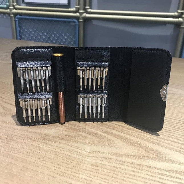 Drone Repair Screwdriver Set For Dji Mavic2 Mini 2 Air2 2S Fpv Phantom3 4