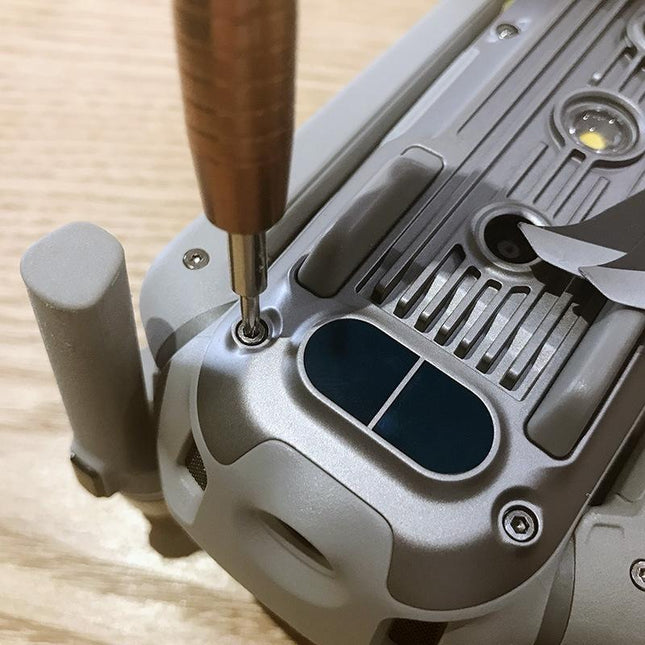 Drone Repair Screwdriver Set For Dji Mavic2 Mini 2 Air2 2S Fpv Phantom3 4