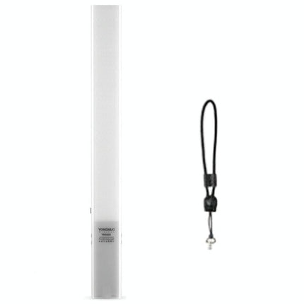 Handheld Led Fill Light Stick For Slr Cameras - Yn360S