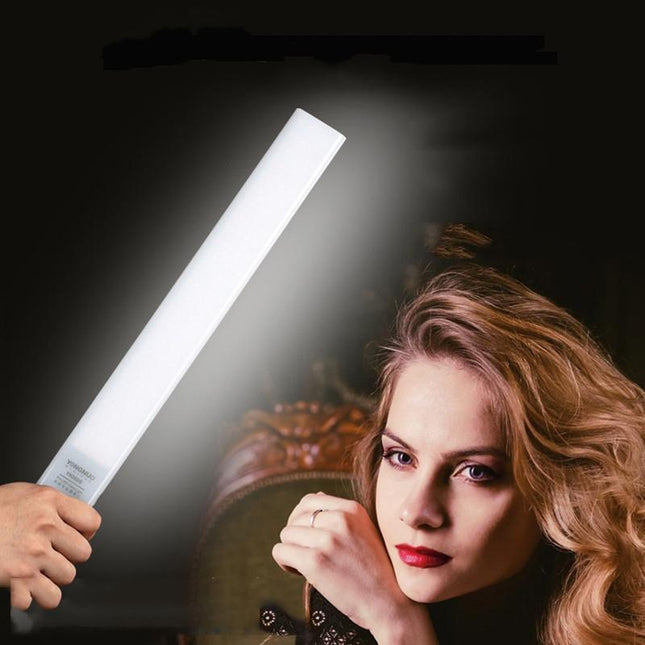 Handheld Led Fill Light Stick For Slr Cameras - Yn360S