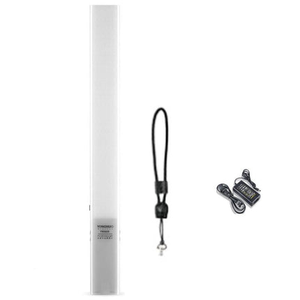 Handheld Led Fill Light Stick For Slr Cameras - Yn360S