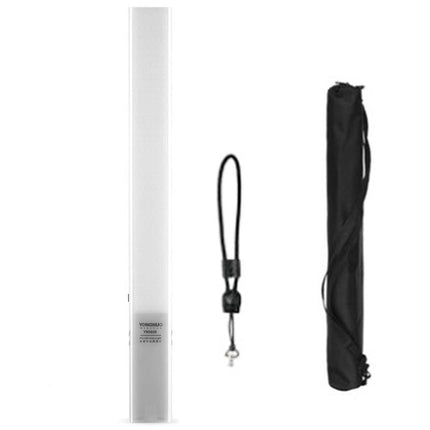 Handheld Led Fill Light Stick For Slr Cameras - Standard Package