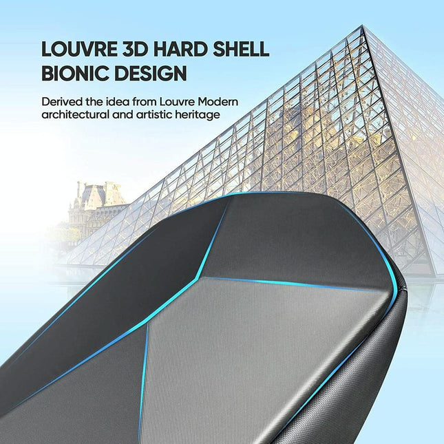 Meta Quest Pro Vr Backpack - Ultimate For Portability