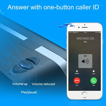 3D Virtual Reality Headset For 7Th Gen Gaming