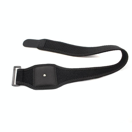 Vive Tracker Vr Game Strap - Accessory