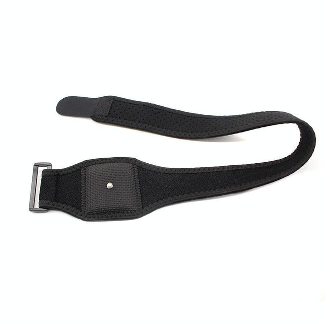 Vive Tracker Vr Game Strap - Accessory