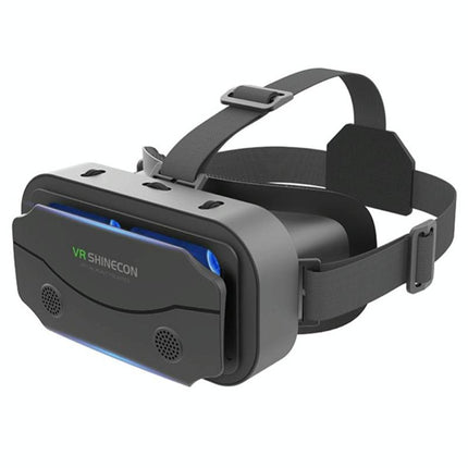 Mobile Vr Glasses - 3D Virtual Reality