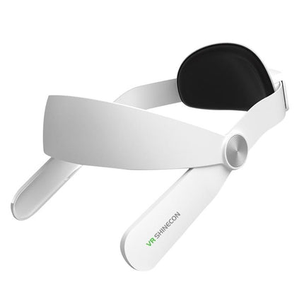 Universal Head Strap For Oculus Quest 2 - Adjustable