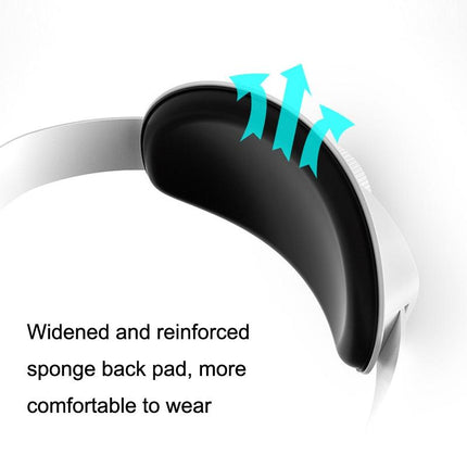 Universal Head Strap For Oculus Quest 2 - Adjustable