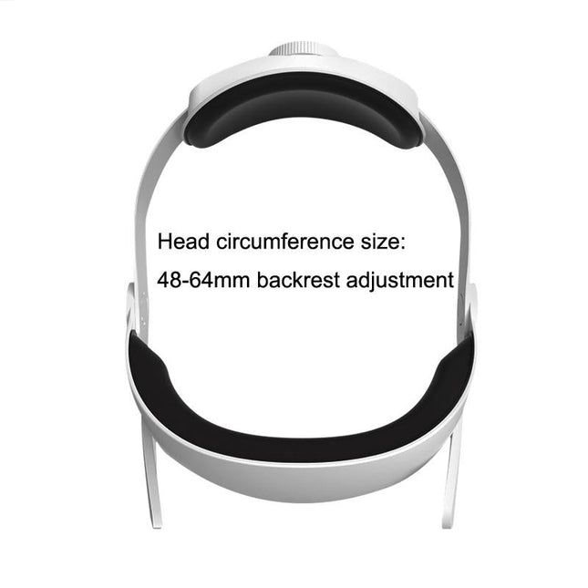 Universal Head Strap For Oculus Quest 2 - Adjustable