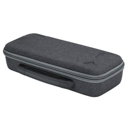 Panoramic Camera Storage Set For Dji Insta360 One Rs 1 Inch With Bag