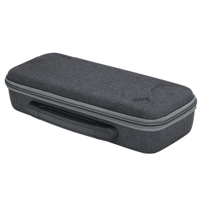 Panoramic Camera Storage Set For Dji Insta360 One Rs 1 Inch With Bag