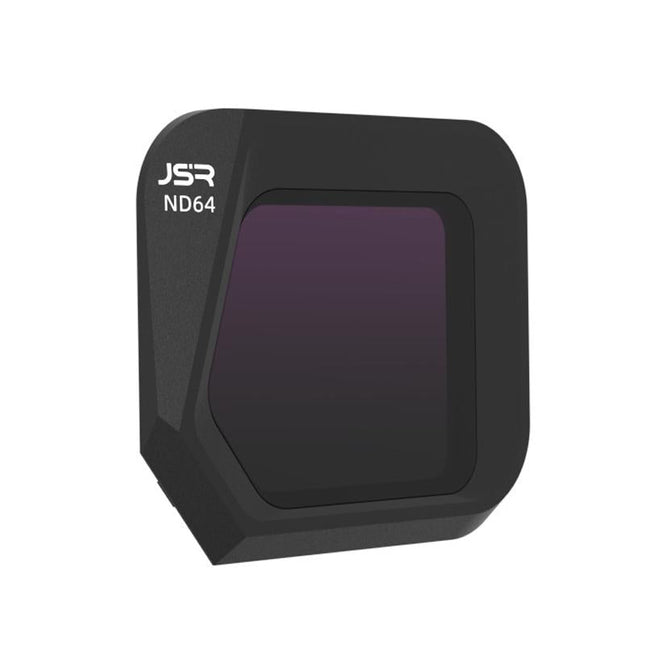 Classic Youth Edition Mavic 3 Drone With Nd64 Filter