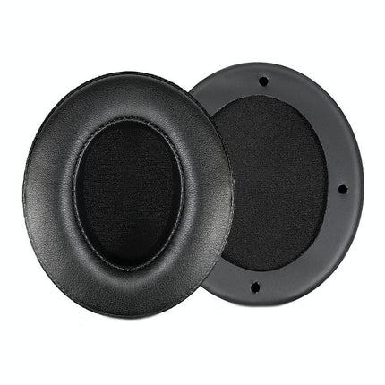 Edifier W855Bt Headset - Soft Sponge Cover Black 2Pcs