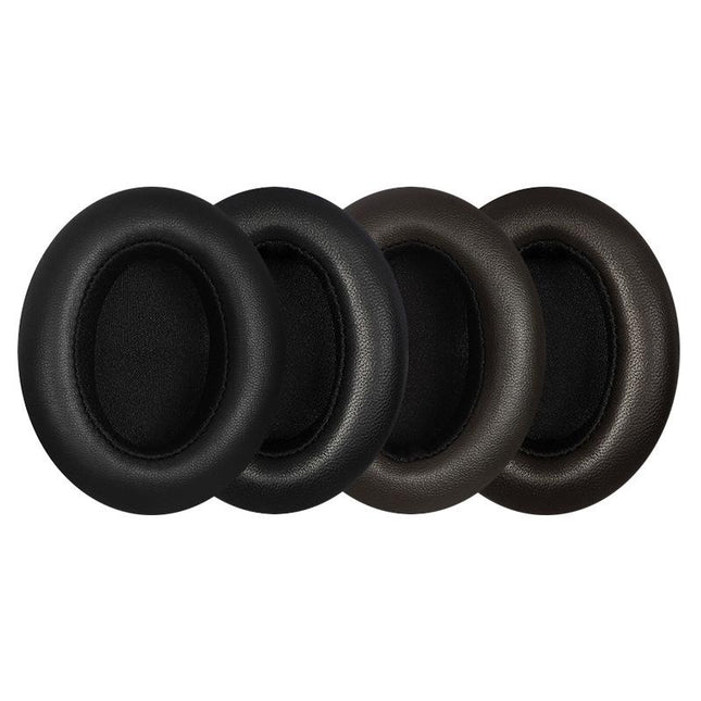 Soft Comfort Headset Sponge Cover For Sennheiser Momentum - Black