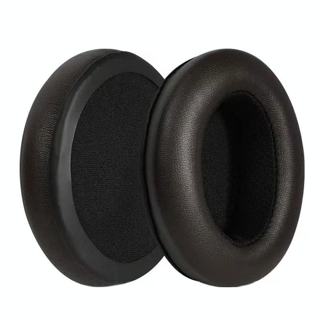 Soft Comfort Headset Sponge Cover For Sennheiser Momentum - Brown