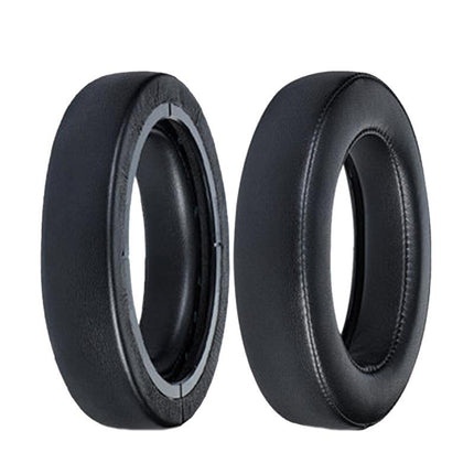 Soft Foam Headphone Covers For Corsair Hs60 / 50 / 70 Pro - 2 Pack