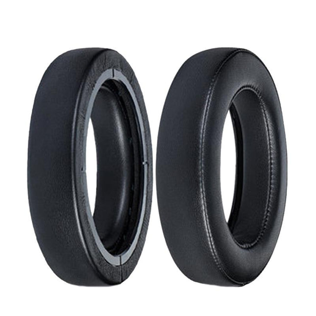 Soft Foam Headphone Covers For Corsair Hs60 / 50 / 70 Pro - 2 Pack
