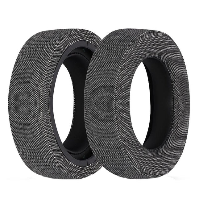 Soft Foam Headphone Covers For Corsair Hs60 / 50 / 70 Pro - 2 Pack