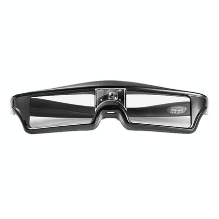 Active Shutter 3D Glasses For Dlp Link Projectors - 96Hz / 144Hz