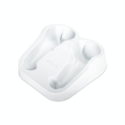 Vr Desktop Stand For Pico 4 - Compact And Sturdy