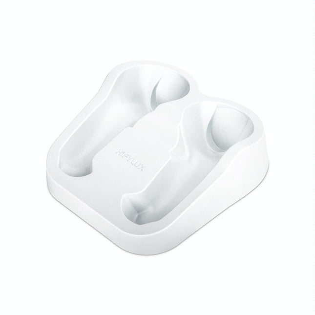 Vr Desktop Stand For Pico 4 - Compact And Sturdy