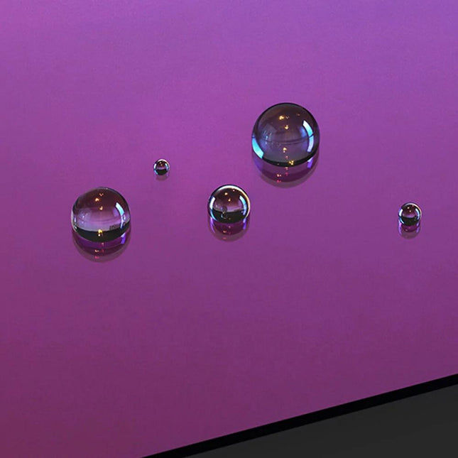 Uv Filter For Dji Mini 3 Drone - Aluminum Alloy