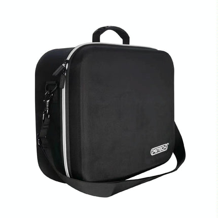 Playstation Vr2 Protective Case