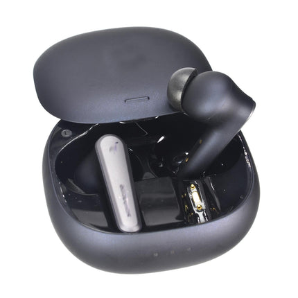 6-Pack Tws Anker Liberty Air Earplugs For Air 2 / 2 Pro / 3 Pro M