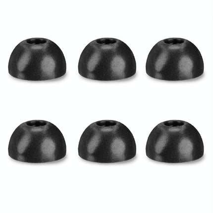 6-Pack Tws Anker Liberty Air Earplugs For Air 2 / 2 Pro / 3 Pro S