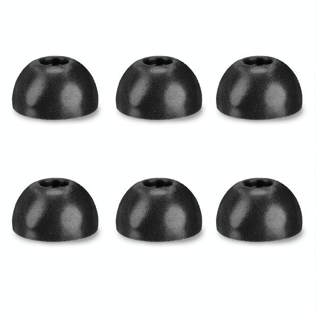 6-Pack Tws Anker Liberty Air Earplugs For Air 2 / 2 Pro / 3 Pro S