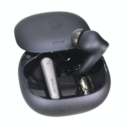 6-Pack Tws Anker Liberty Air Earplugs For Air 2 / 2 Pro / 3 Pro S