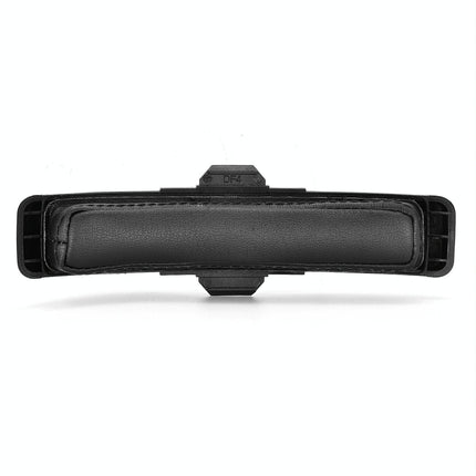 Logitech Astro A50 Gen4 Headset Replacement Head Beam - 1Pc Protein Leather