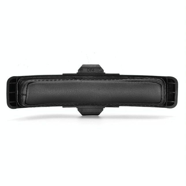 Logitech Astro A50 Gen4 Headset Replacement Head Beam - 1Pc Protein Leather