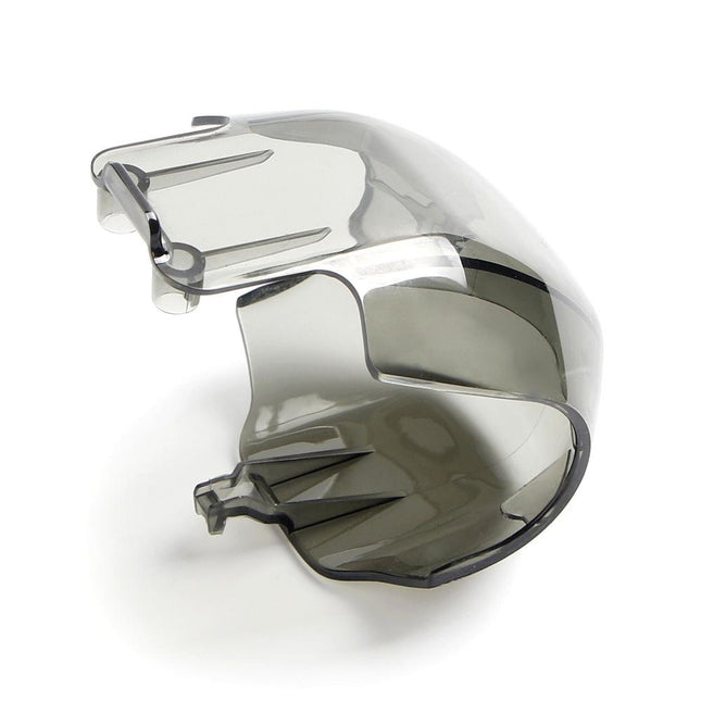 Drone Camera Lens Protective Cover - Gimbal Fixed Accessory