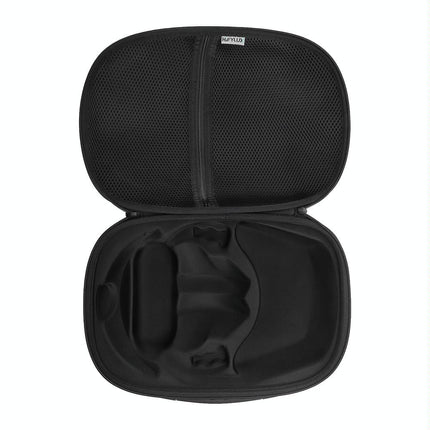 Playstation Vr2 Hi-Fylux Storage Bag - Compact