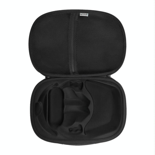 Playstation Vr2 Hi-Fylux Storage Bag - Compact