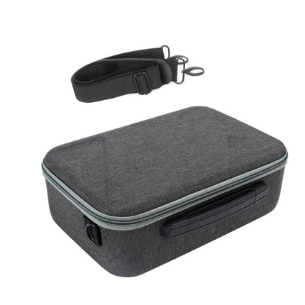 Protective Storage Bag For Dji Rs 3 Mini Stabilizer