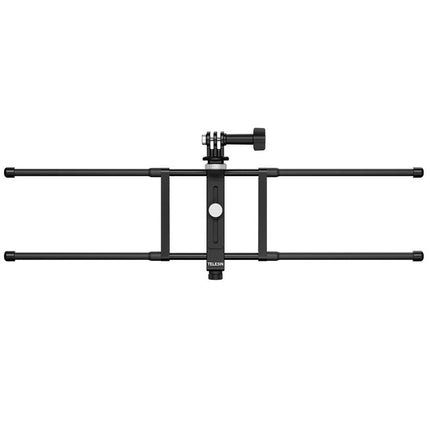 Gopro Hero11 Hanging Net Bracket For Action Cameras