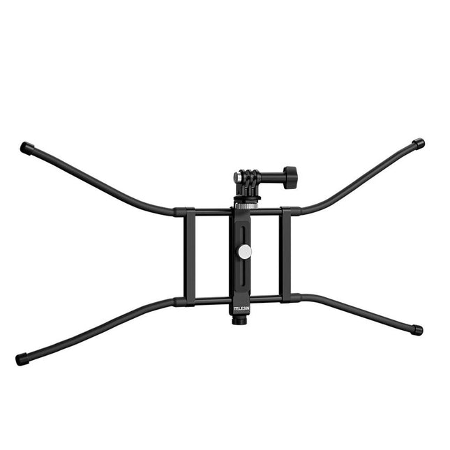 Gopro Hero11 Hanging Net Bracket For Action Cameras