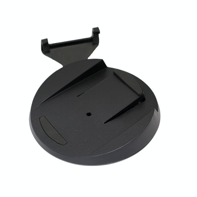 Vertical Stand For Ps5 Console With Fixing Screw
