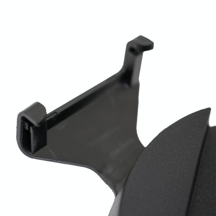 Vertical Stand For Ps5 Console With Fixing Screw