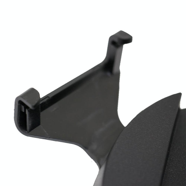 Vertical Stand For Ps5 Console With Fixing Screw