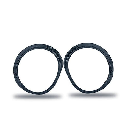 Magnetic Eyeglass Frame For Pico 4 Myopia Lens