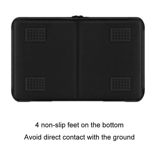 Desktop Computer Storage Bag - 24 Inches - Medium Size