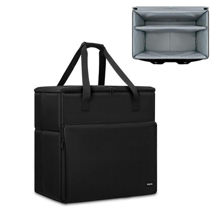 Desktop Computer Storage Bag - 24 Inches - Medium Size